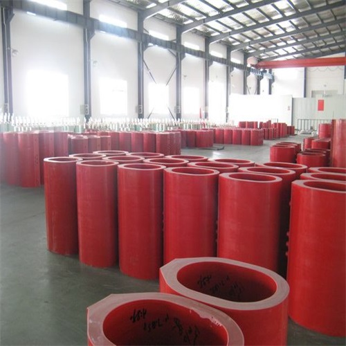 肥东SCB10-30KVA干式变压器